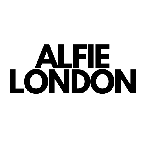 Alfie London